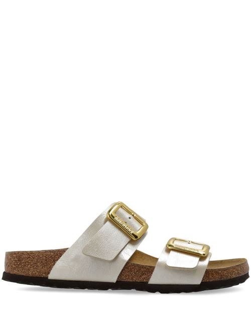 Ciabatta unisex Sydney BIRKENSTOCK | SYDNEY CB1029492